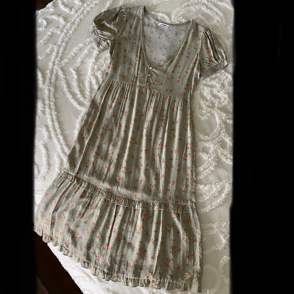 🎉SOLD LOCALLY🎉 Eyeshadow size S